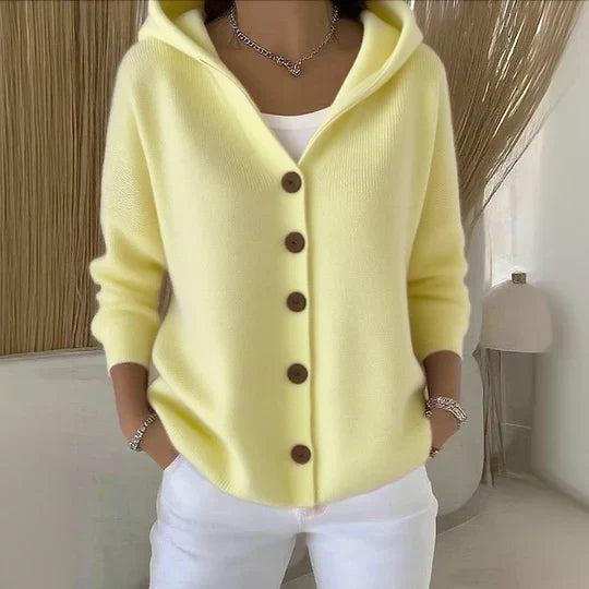 Ambre - Beige