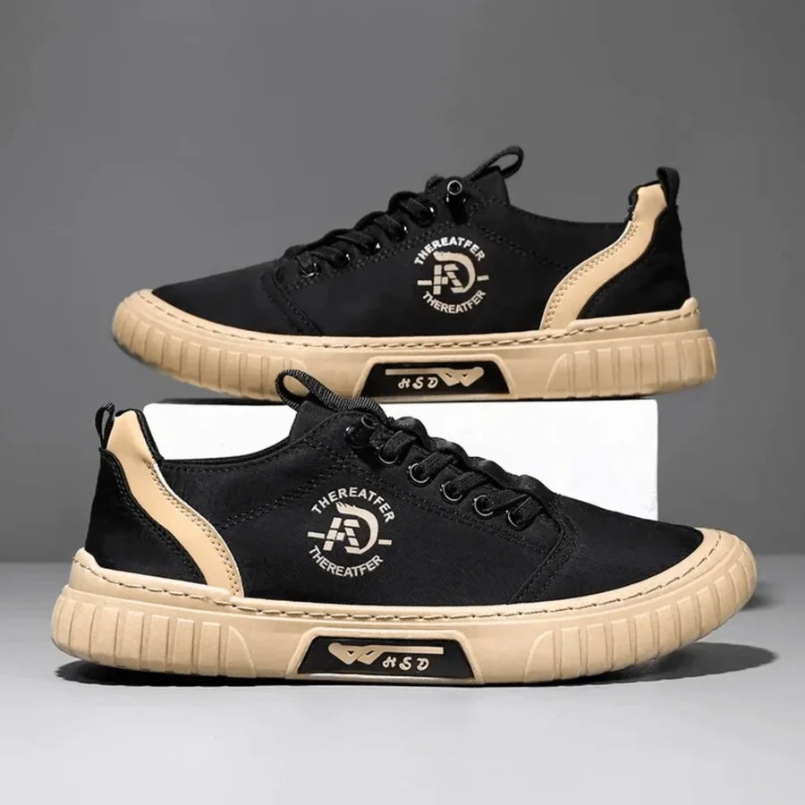 Trayecto™ | Sneakers Urbane di Massimo Comfort