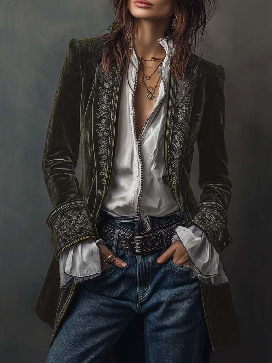 Juliet™