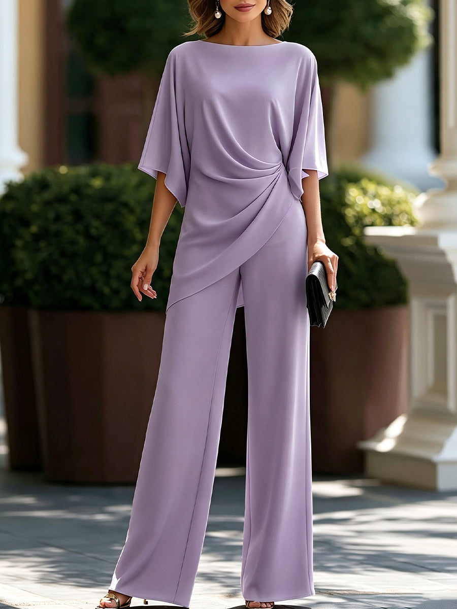 Gabriella™ Completo - Lavanda