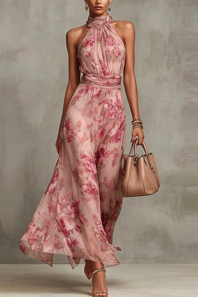 Carlotta - Rosa