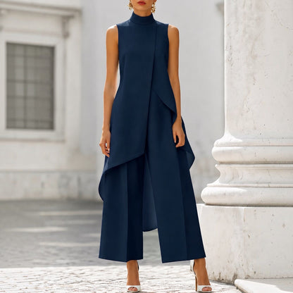 Martina abito lungo elegante