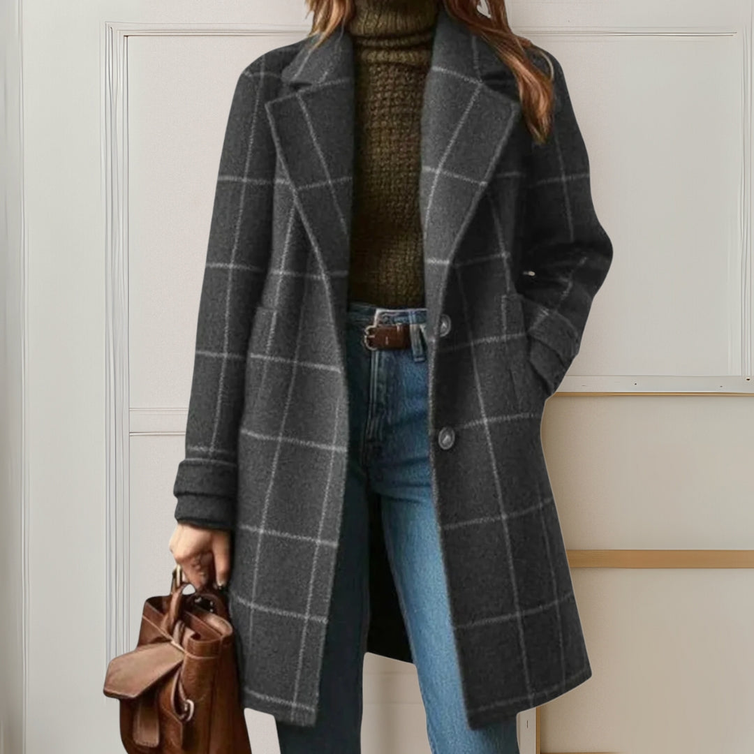 Graziella™