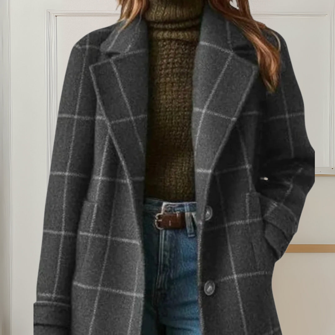Graziella™