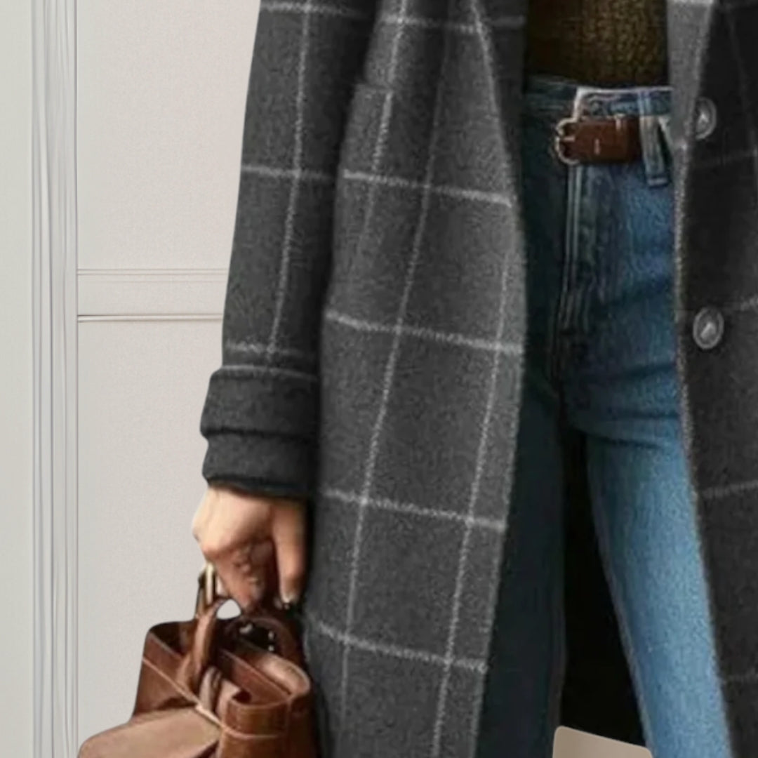 Graziella™