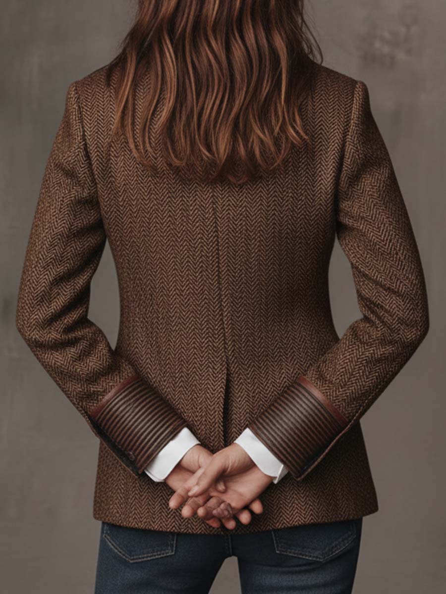 Gisèle™