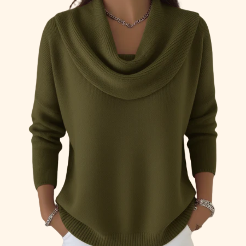 Beatrice - Verde