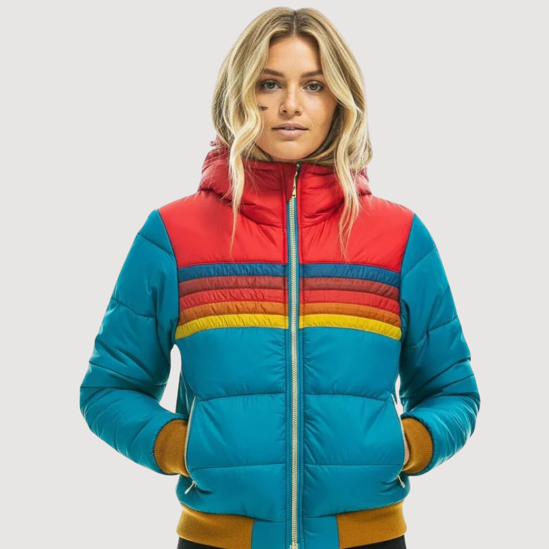 Azzurro