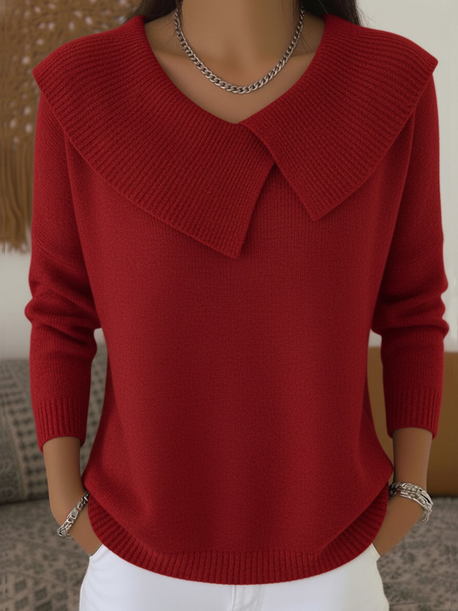 Adeline - Rosso