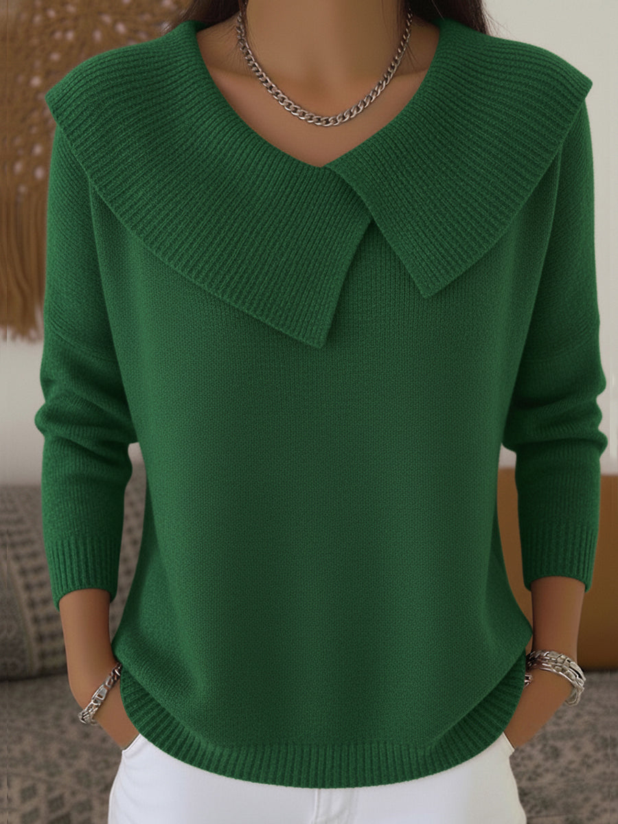 Adeline - Verde