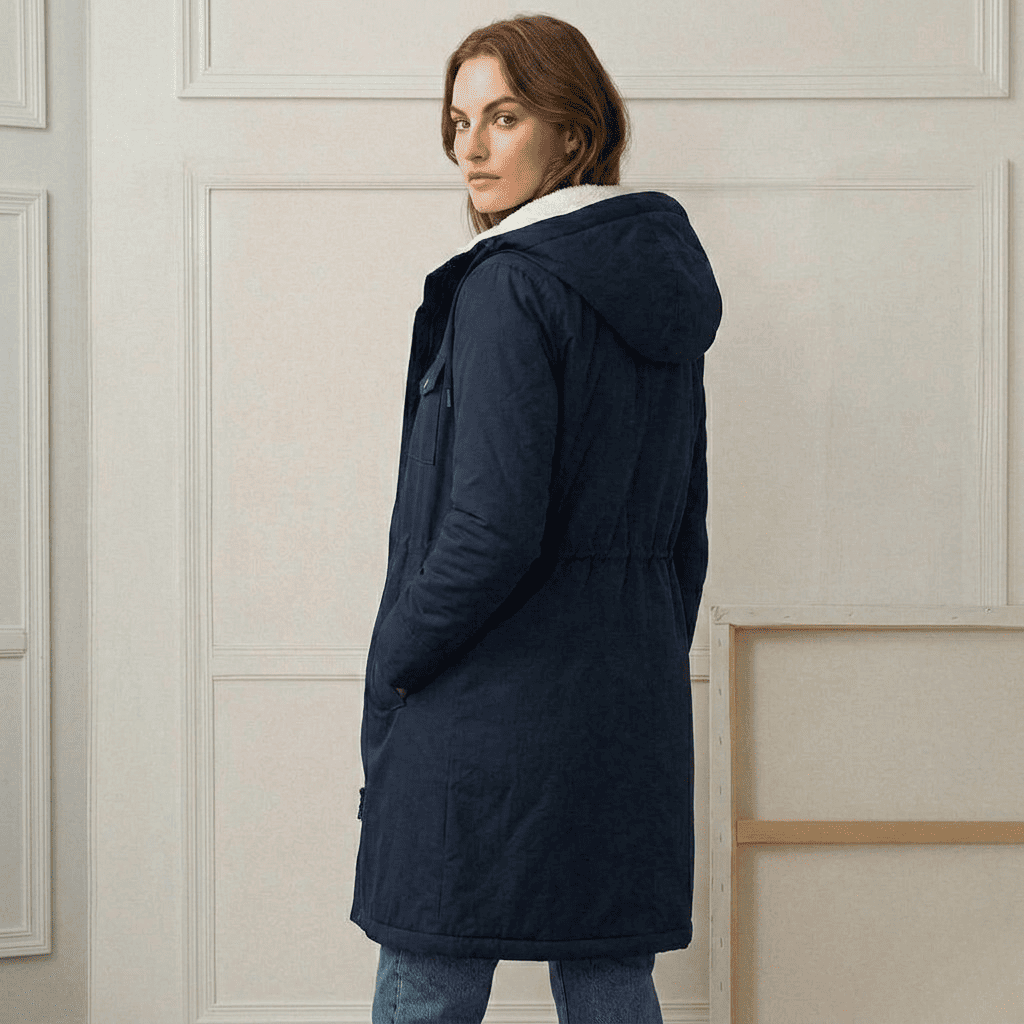 Agata™
