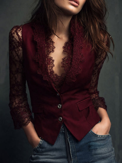 Nadia™