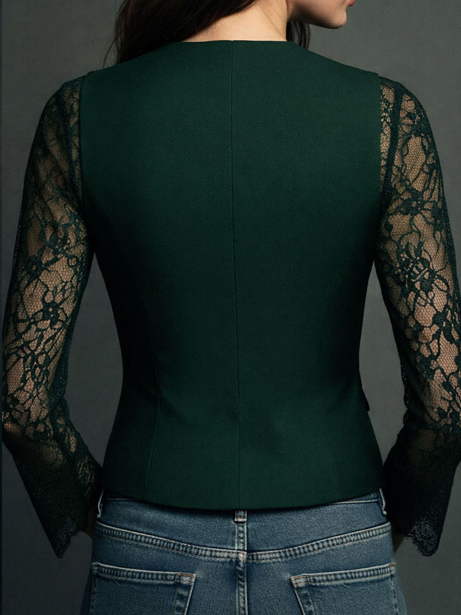 Nadia™