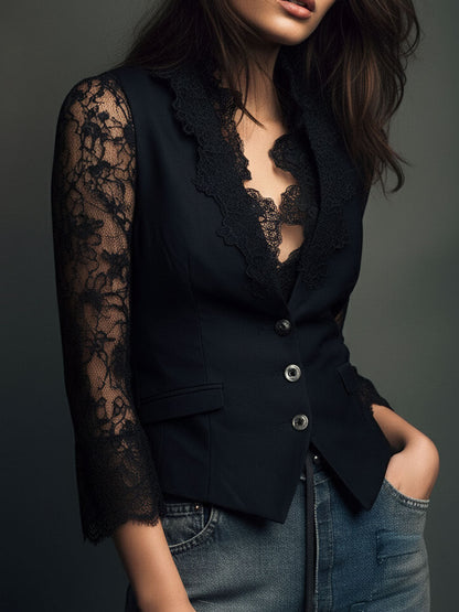 Nadia™