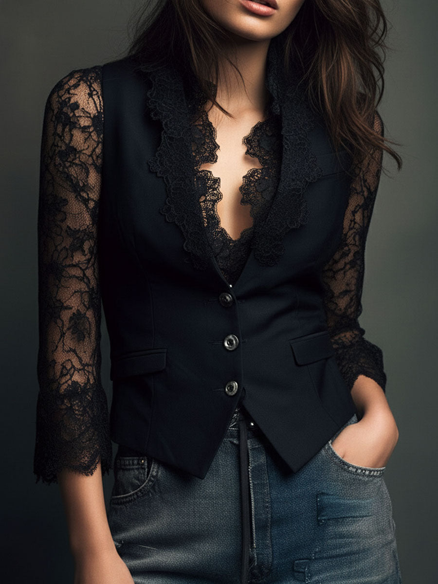 Nadia™