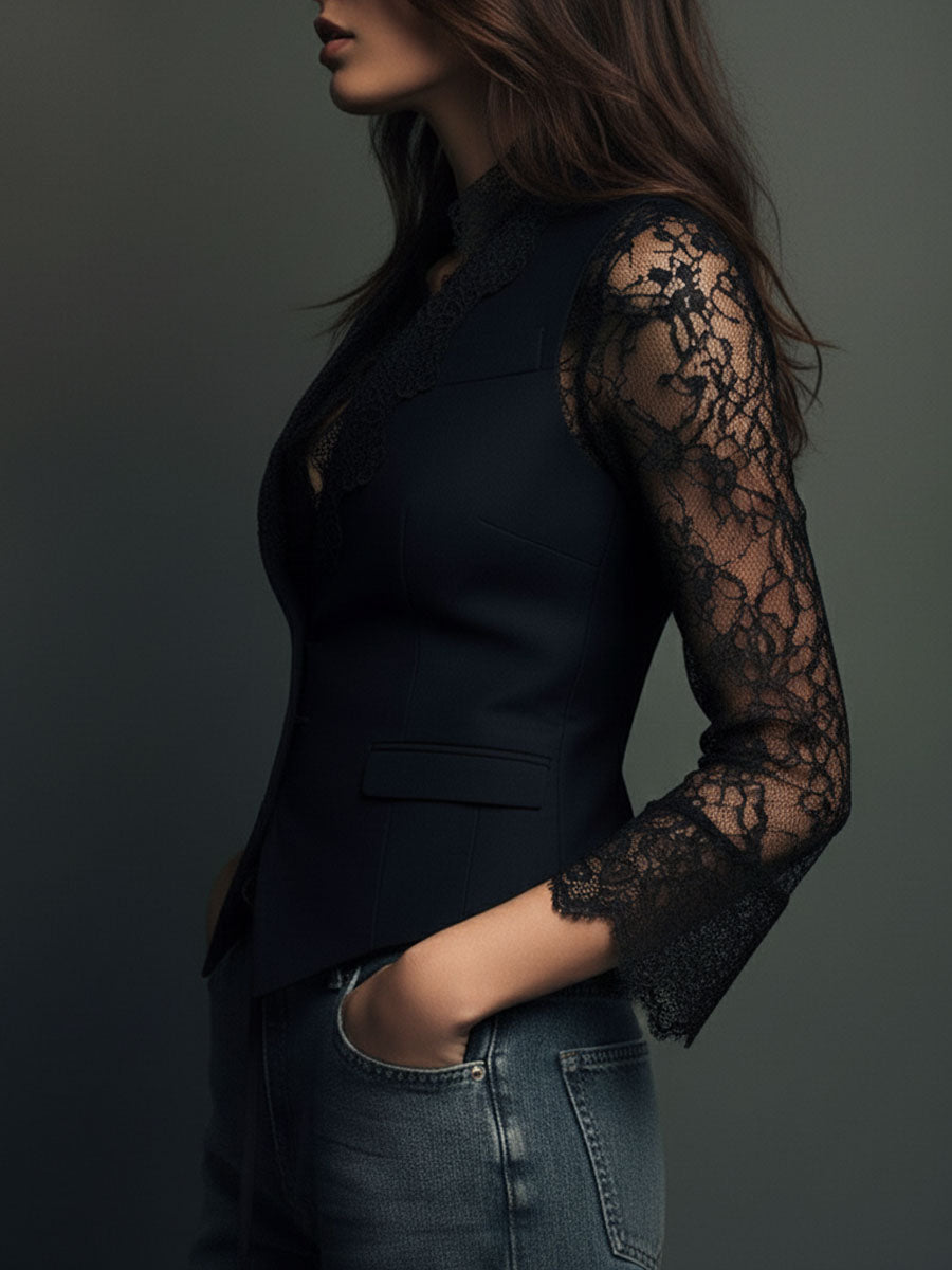 Nadia™