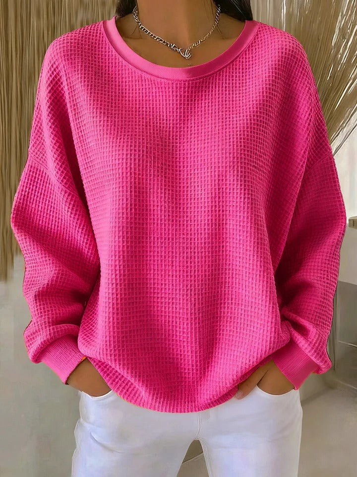 Ines - Fucsia