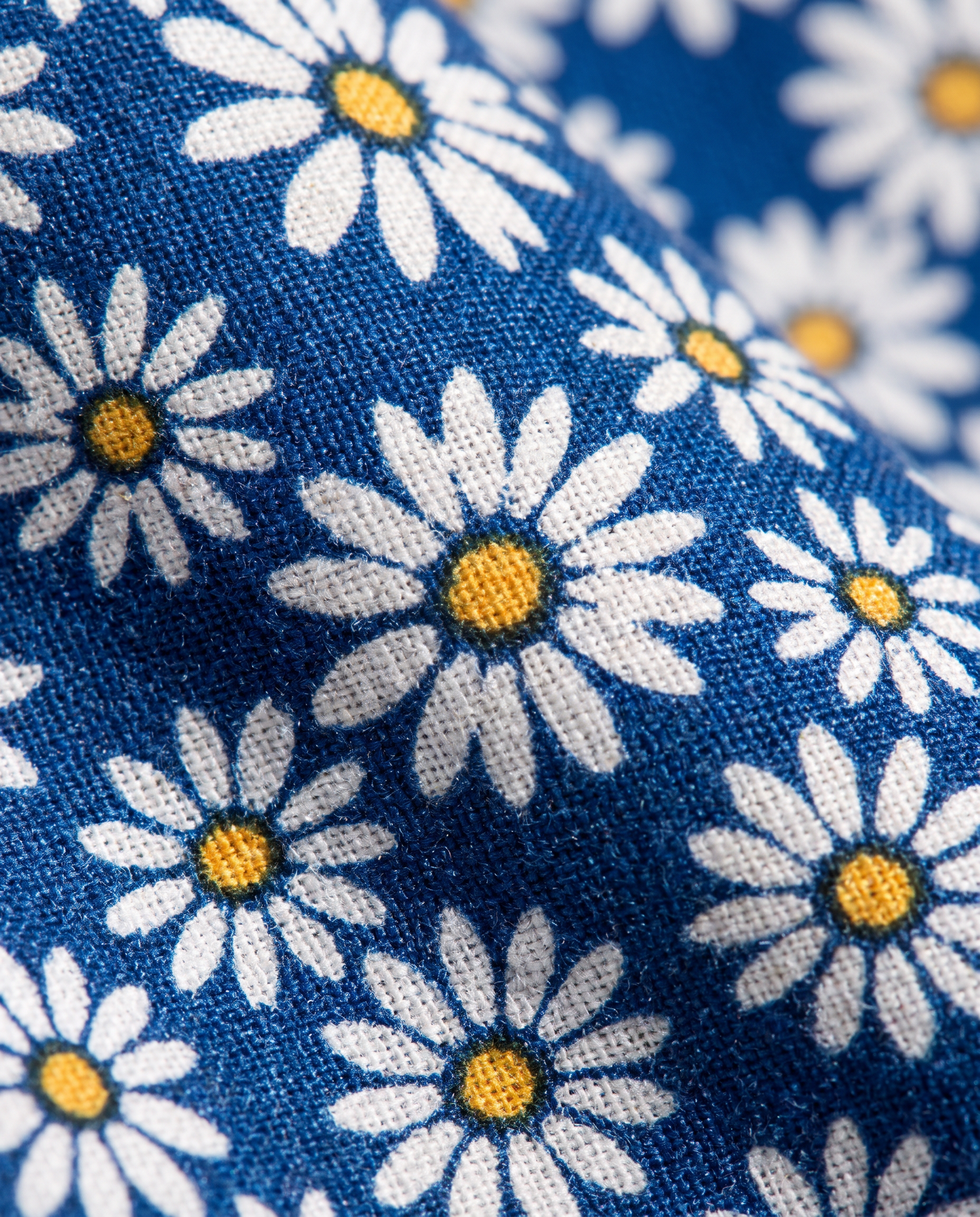 FIORELLA - VESTITO LUNGO A FIORI