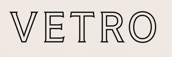 Vetro