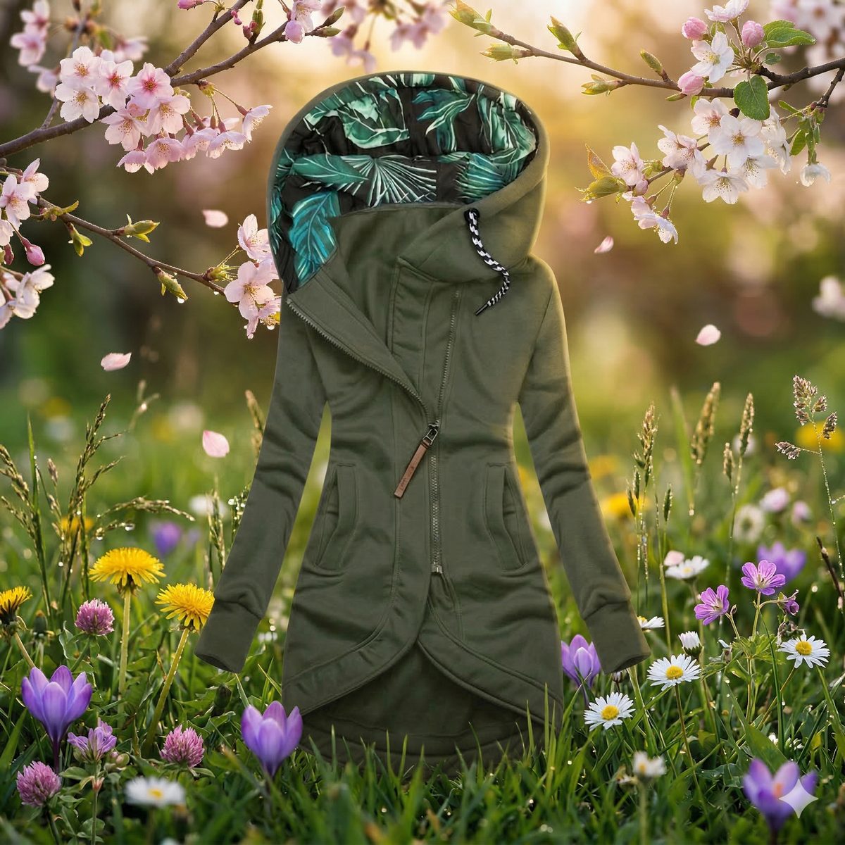 Nicoletta™