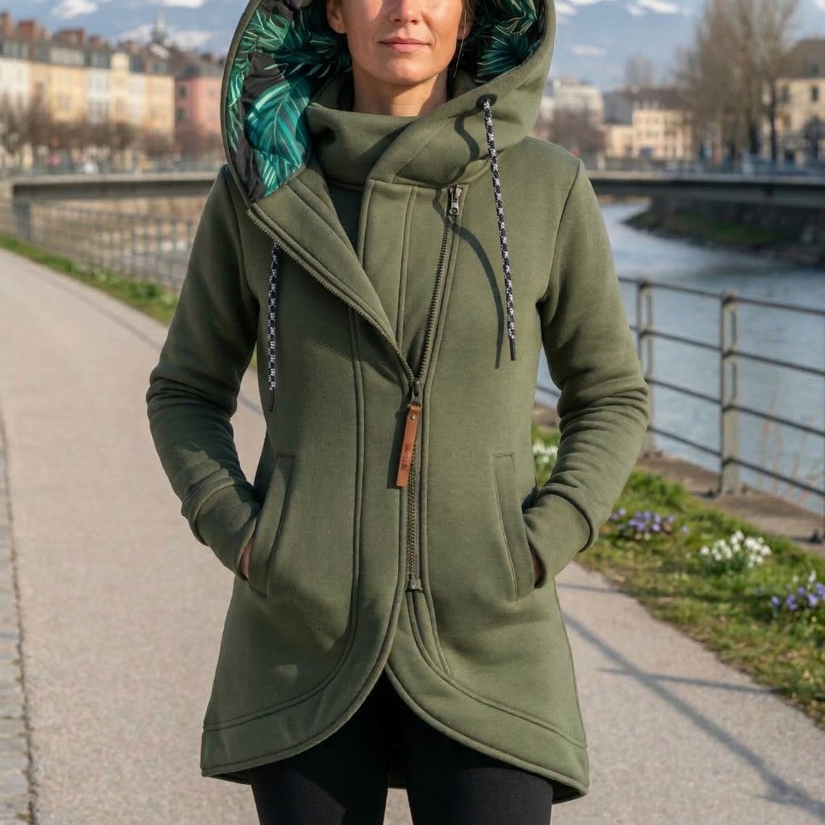 Nicoletta™