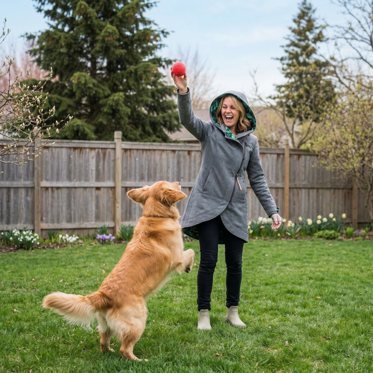 Nicoletta™