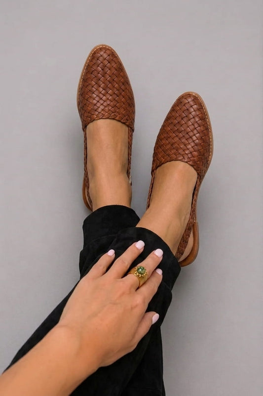 Monica™ | Slip-On Comode
