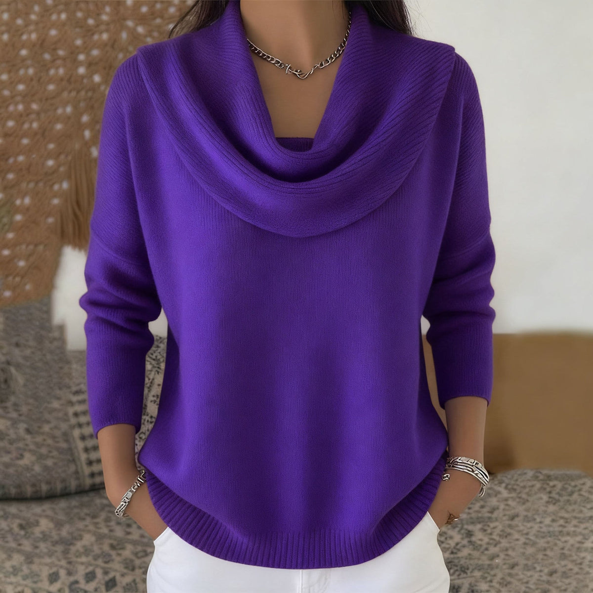 Beatrice - Viola