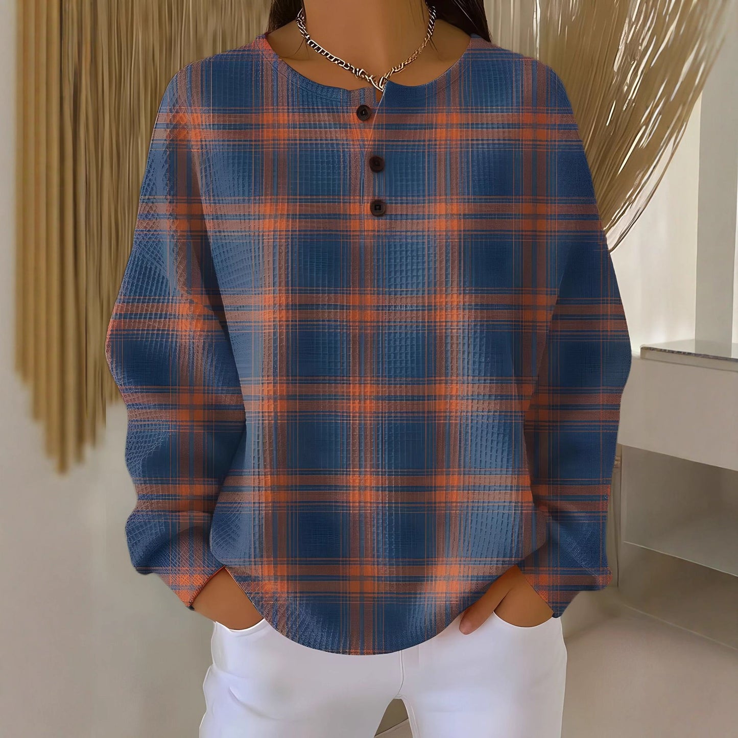 Camille - Stile 1