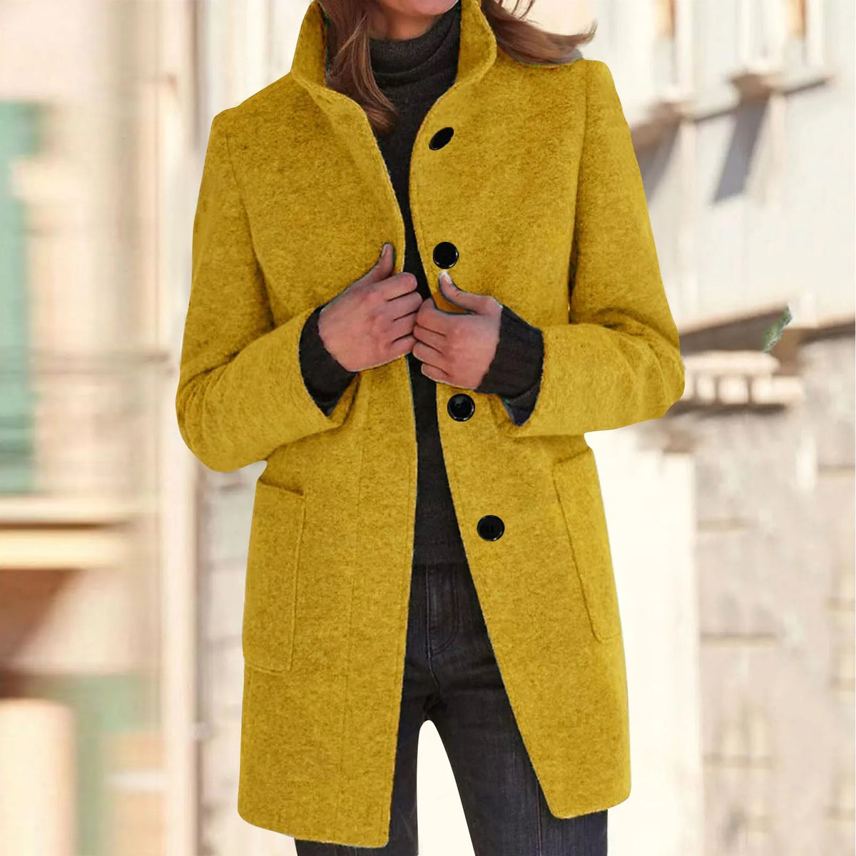 Giallo