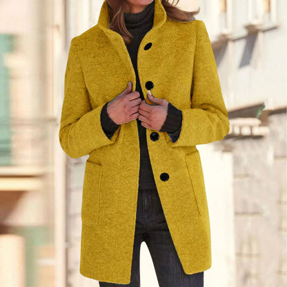 Giallo