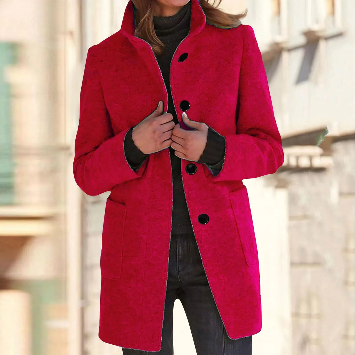 Rosso