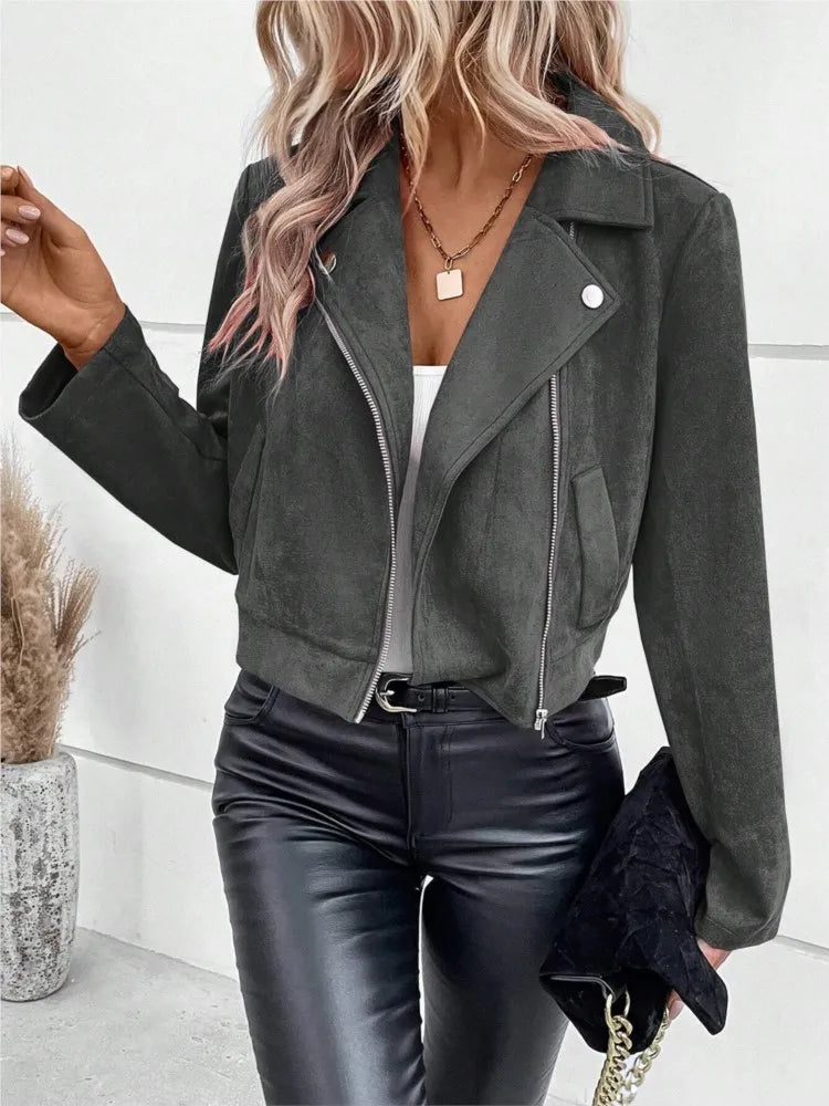 Sable - Grigio Scuro