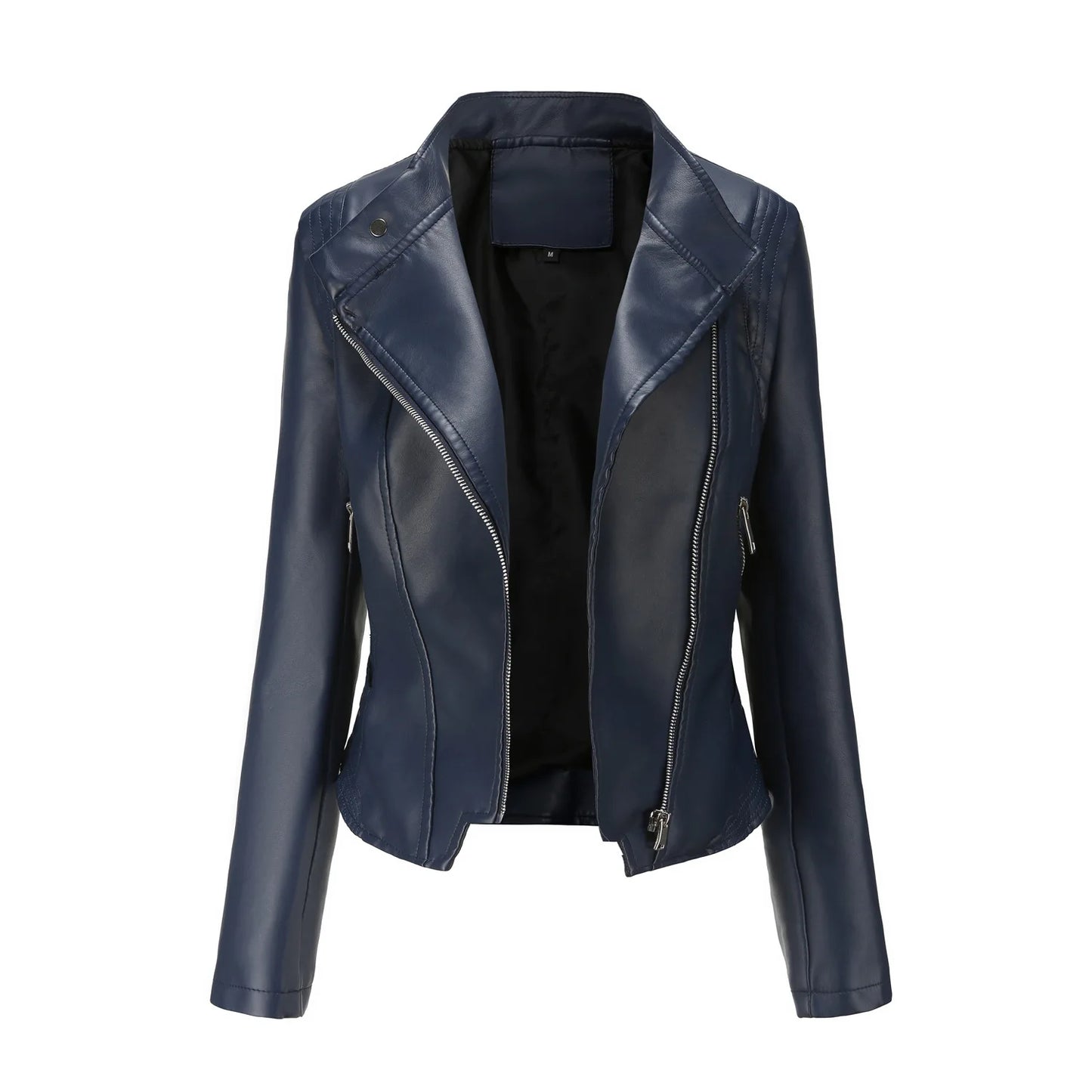 Riot - Blu Scuro