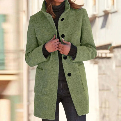 Verde Militare