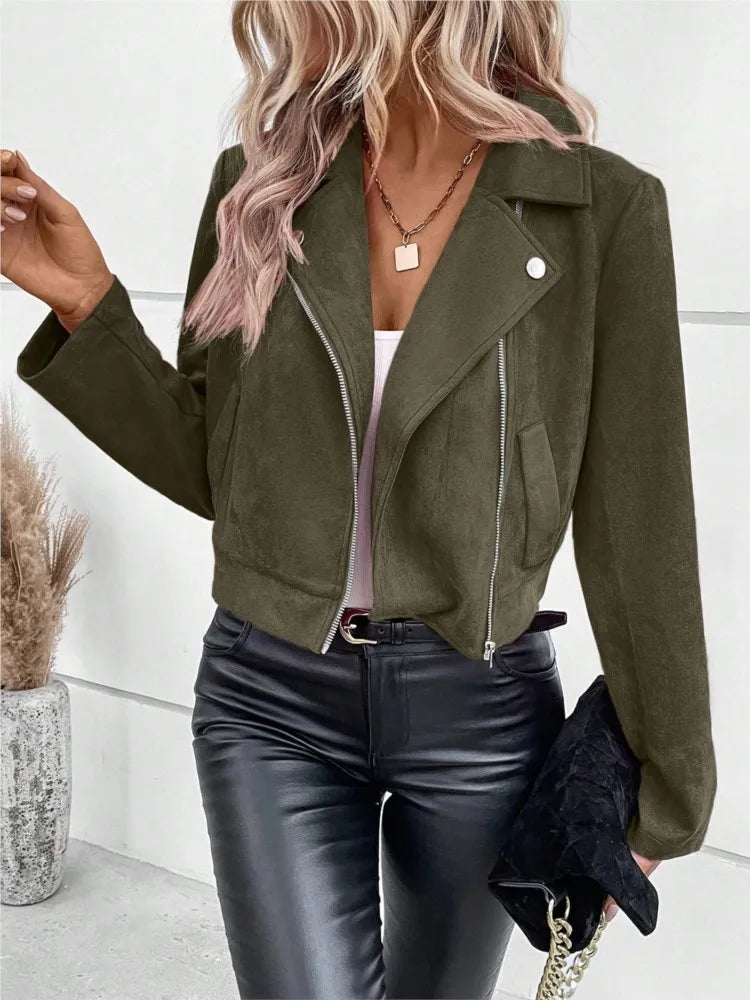 Sable - Verde