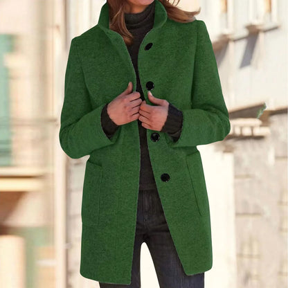 Verde Scuro