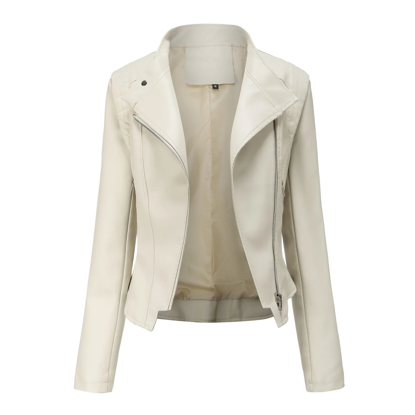 Riot - Bianco Crema