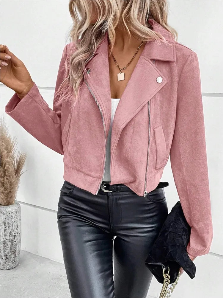 Sable - Rosa