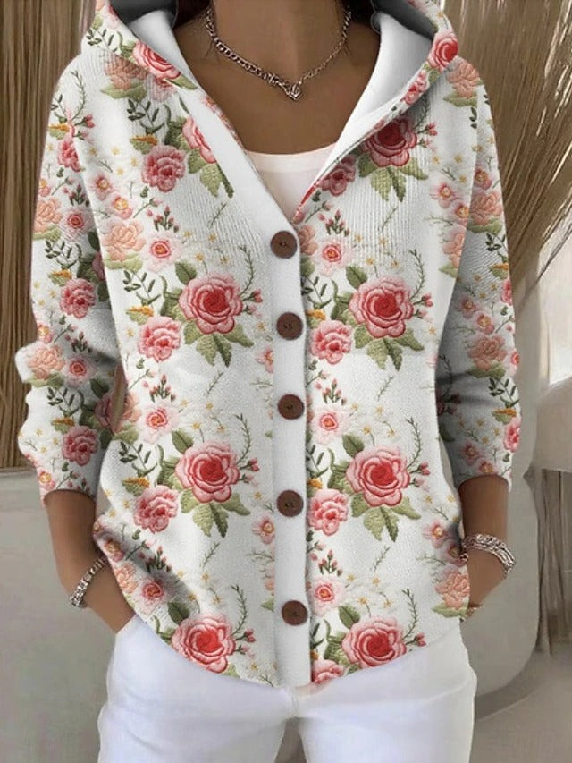 Sofia - Rosa
