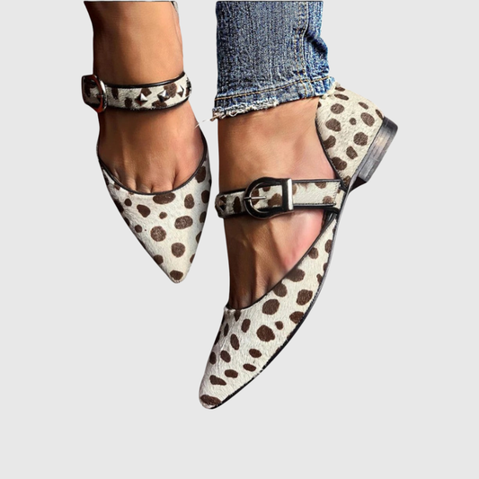 Concetta™