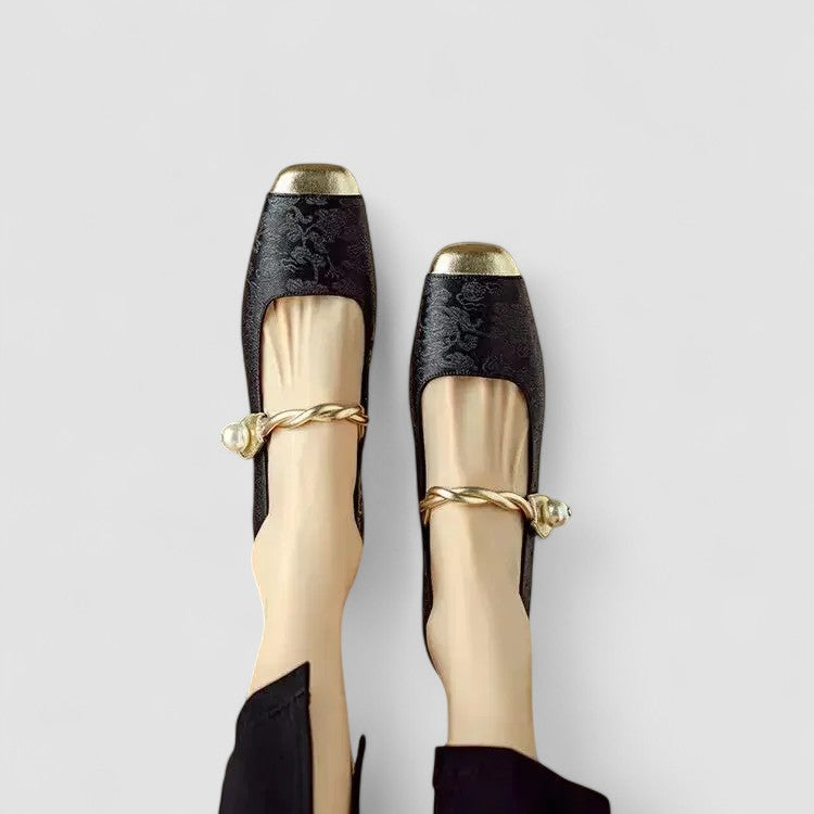 Cristina™
