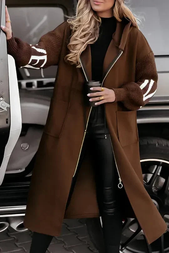 Alessandra™
