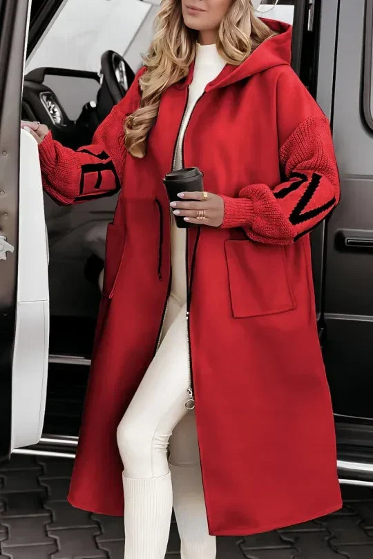 Alessandra™