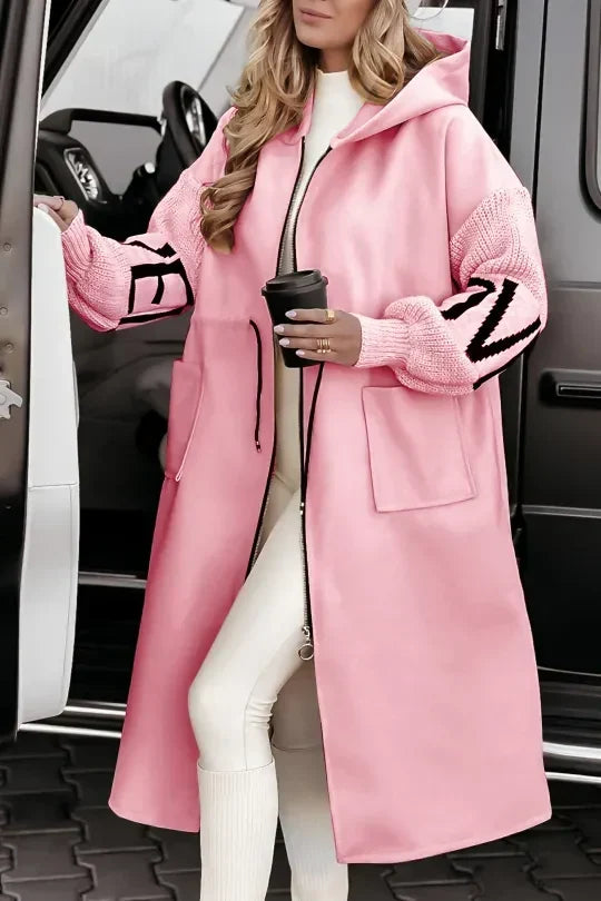Alessandra™
