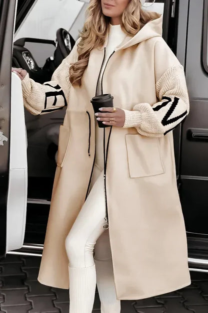 Alessandra™