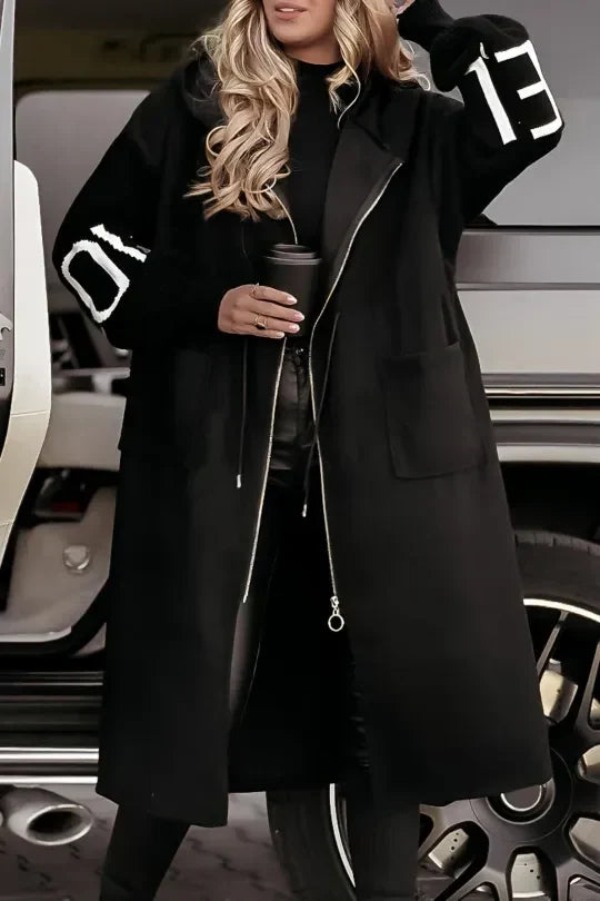 Alessandra™