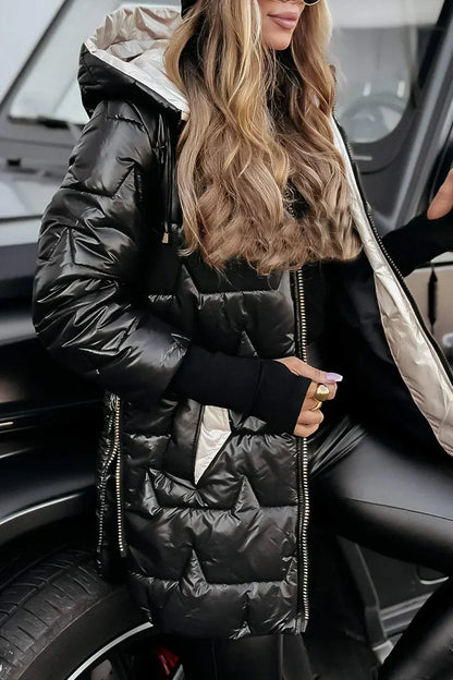 Lidia™