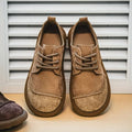 MILANO COMFORT | Scarpe Ortopediche Comfort