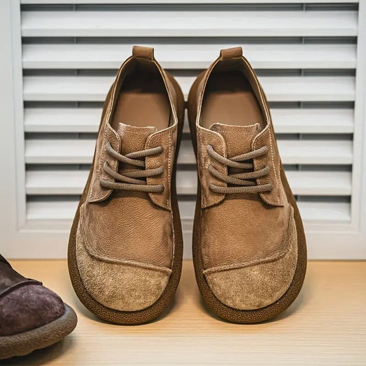 Milano Comfort Uomo immagine 1
